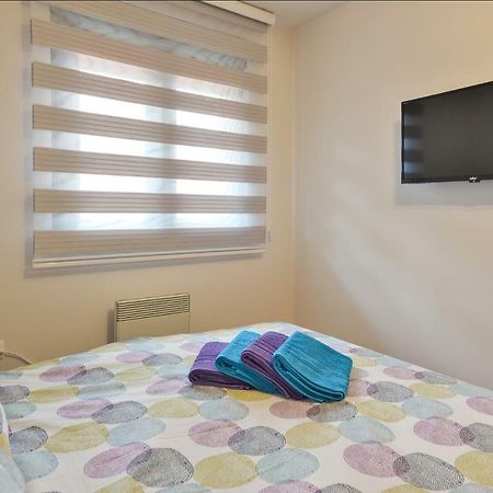 Apartman Alex ズラティボール エクステリア 写真